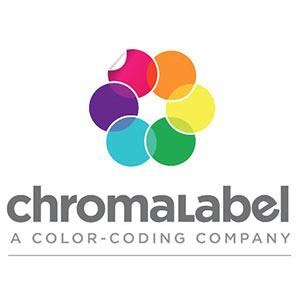 ChromaLabel Discount Code